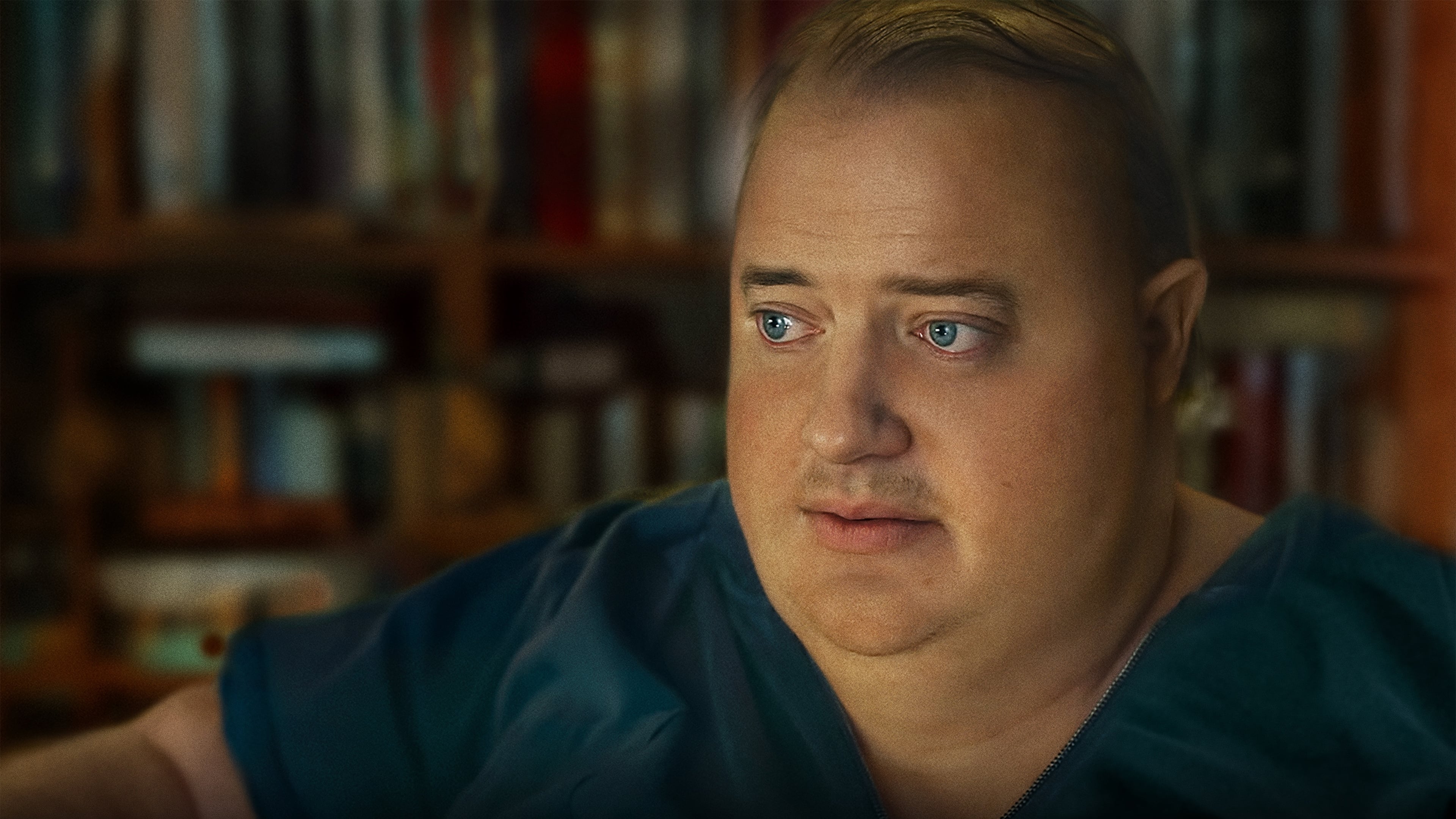 Кадр з фільму